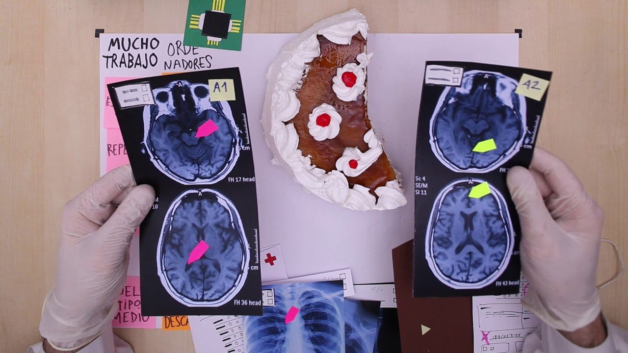 &nbsp;Hispamer Noticias