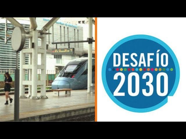 &nbsp;Hispamer Noticias