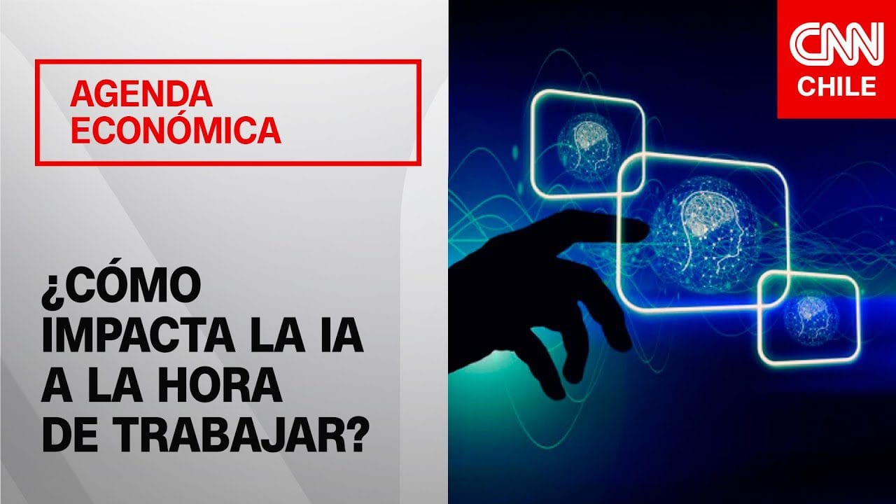 &nbsp;Hispamer Noticias