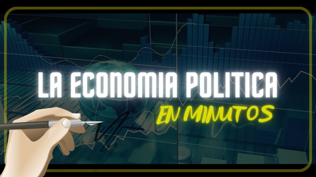 &nbsp;Hispamer Noticias