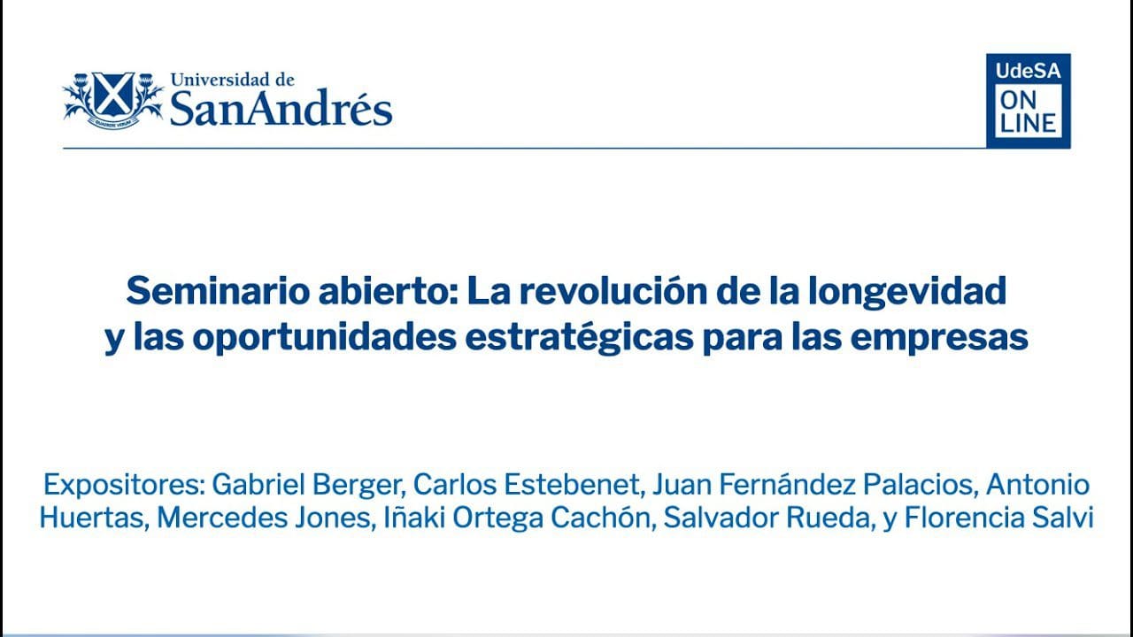 &nbsp;Hispamer Noticias