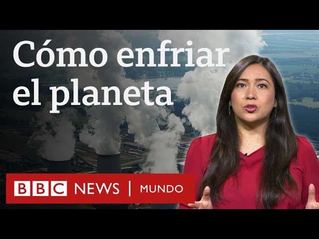 &nbsp;Hispamer Noticias