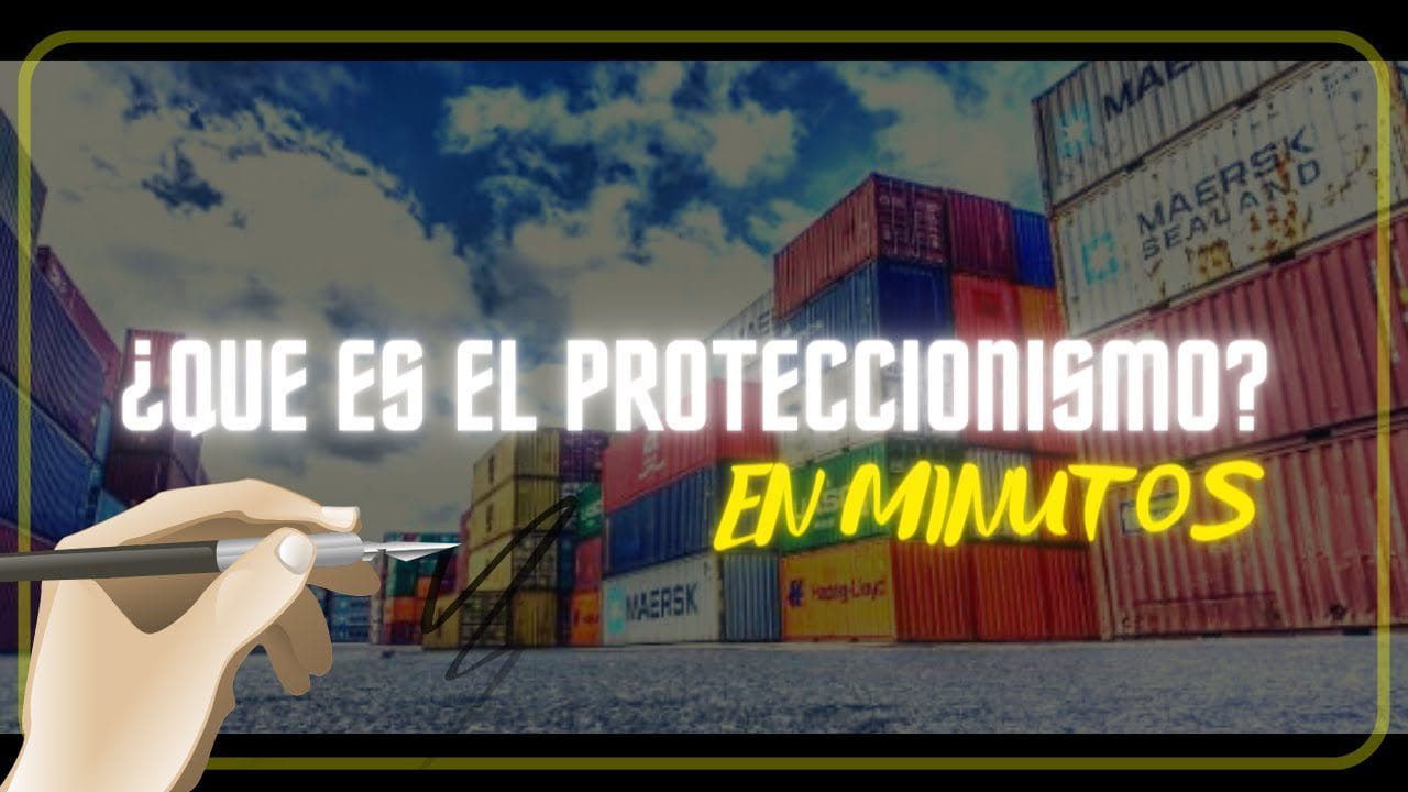 &nbsp;Hispamer Noticias