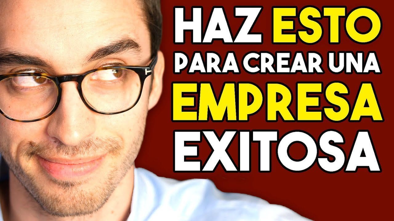 Innovacion-en-la-gestion-empresarial-Estrategias-para-el-exito-a-largo-plazo - Hispamer Noticias Hispamer Noticias