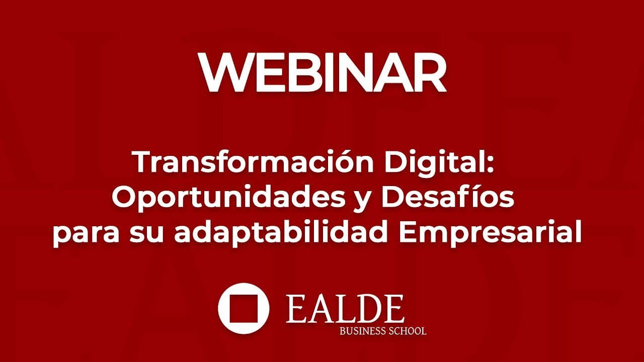 &nbsp;Hispamer Noticias