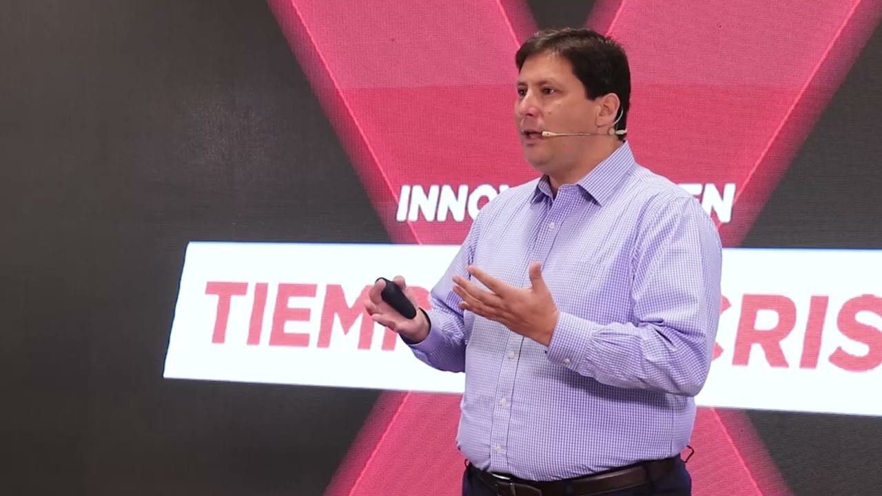 &nbsp;Hispamer Noticias