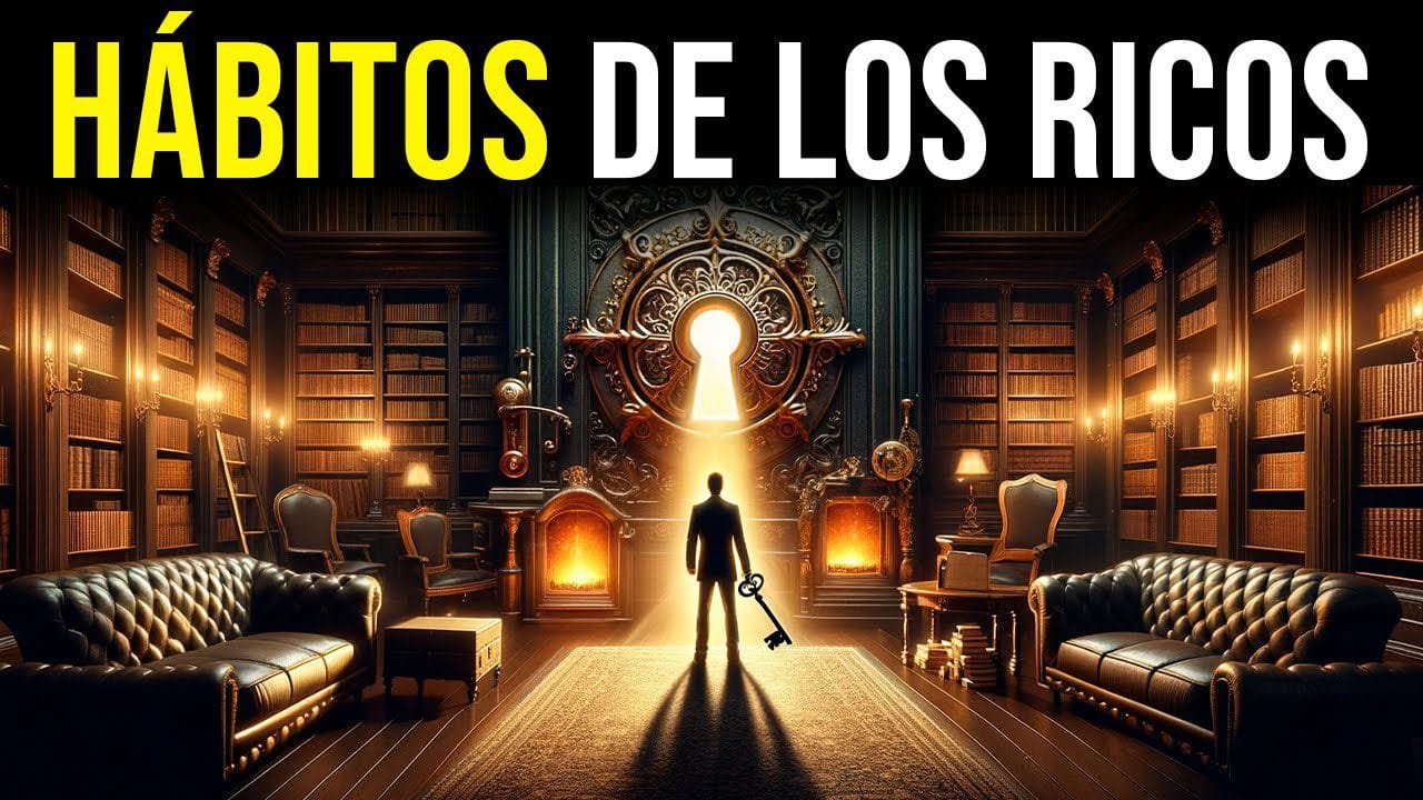 &nbsp;Hispamer Noticias