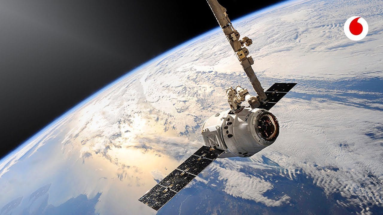 &nbsp;Hispamer Noticias