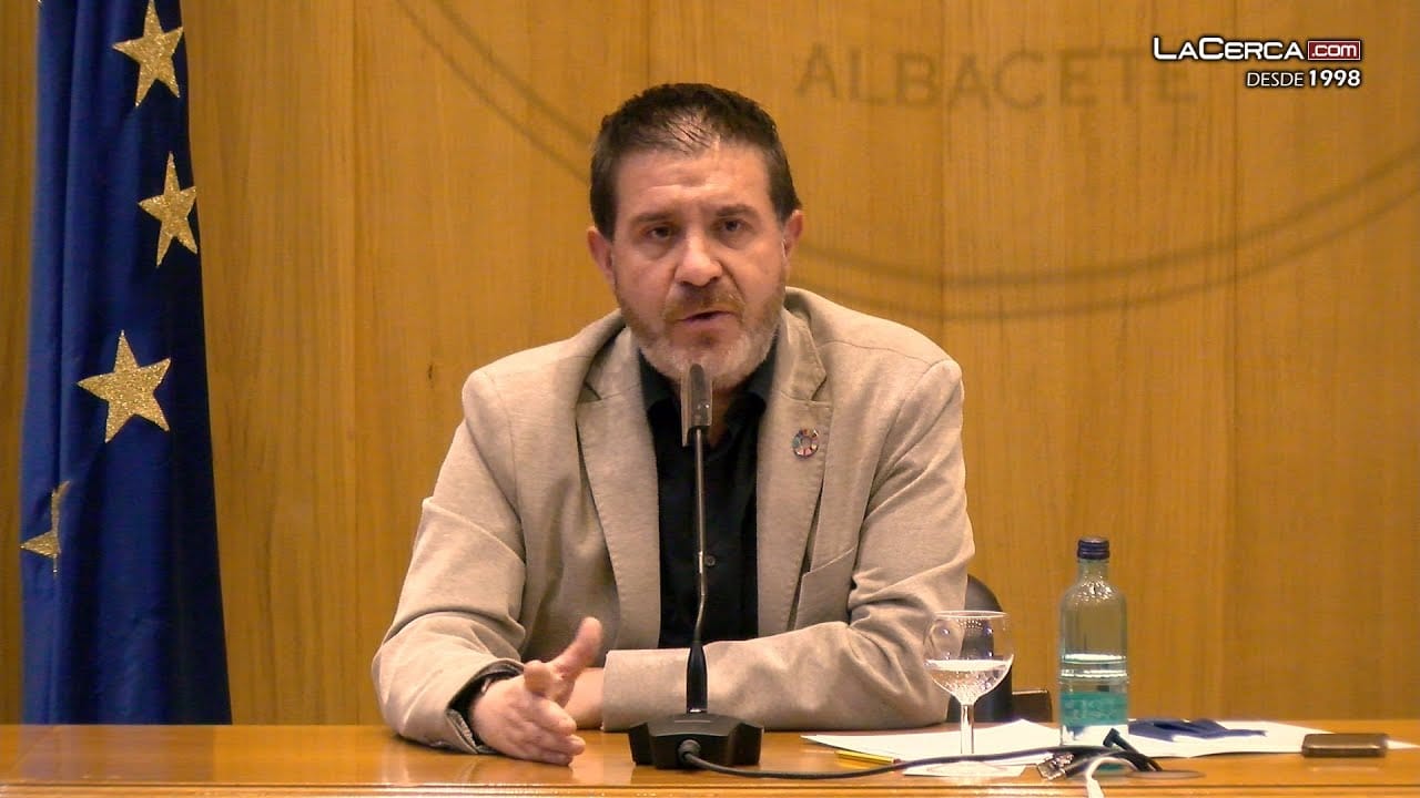 &nbsp;Hispamer Noticias