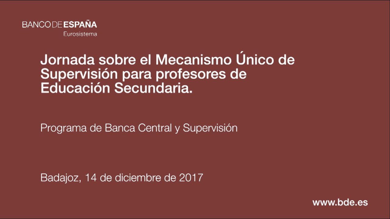 &nbsp;Hispamer Noticias