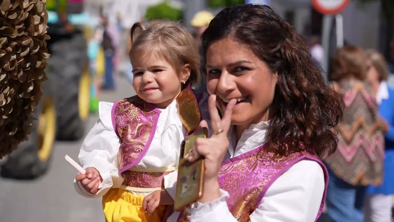 &nbsp;Hispamer Noticias