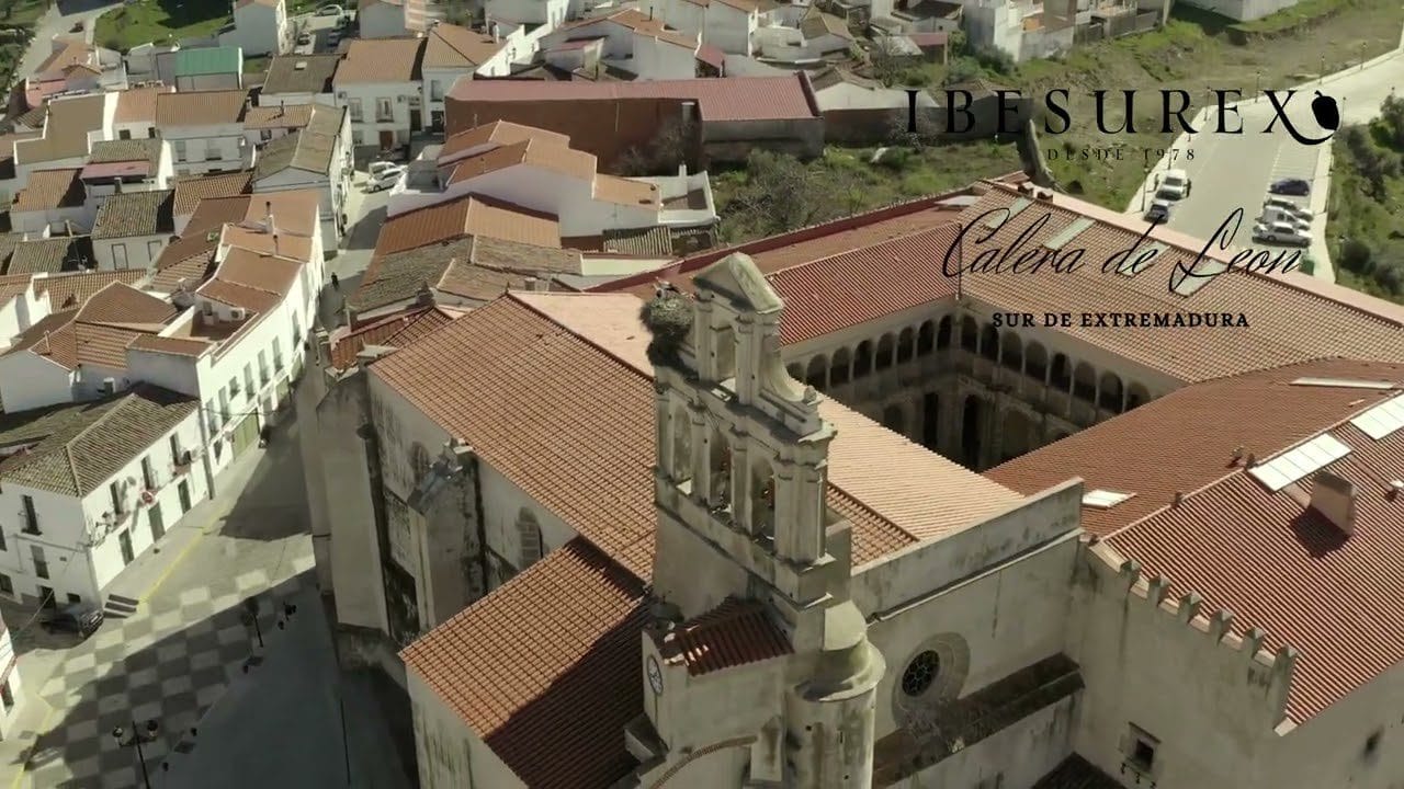 &nbsp;Hispamer Noticias