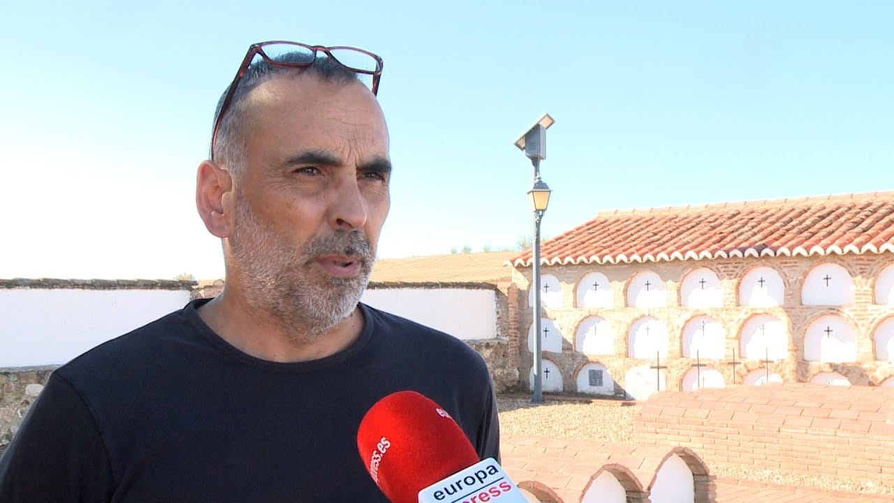 &nbsp;Hispamer Noticias