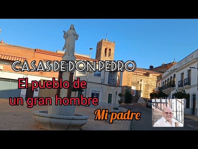 &nbsp;Hispamer Noticias