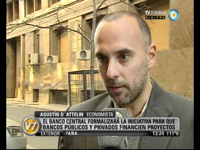 &nbsp;Hispamer Noticias