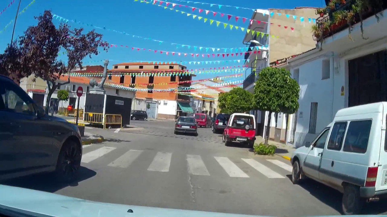 &nbsp;Hispamer Noticias