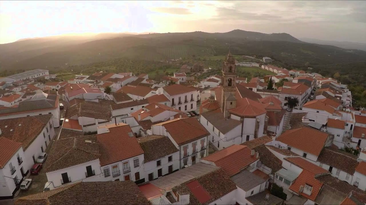 &nbsp;Hispamer Noticias