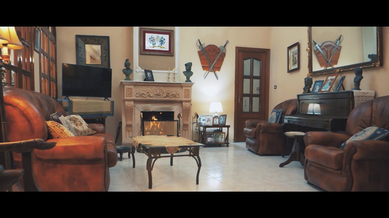 &nbsp;Hispamer Noticias