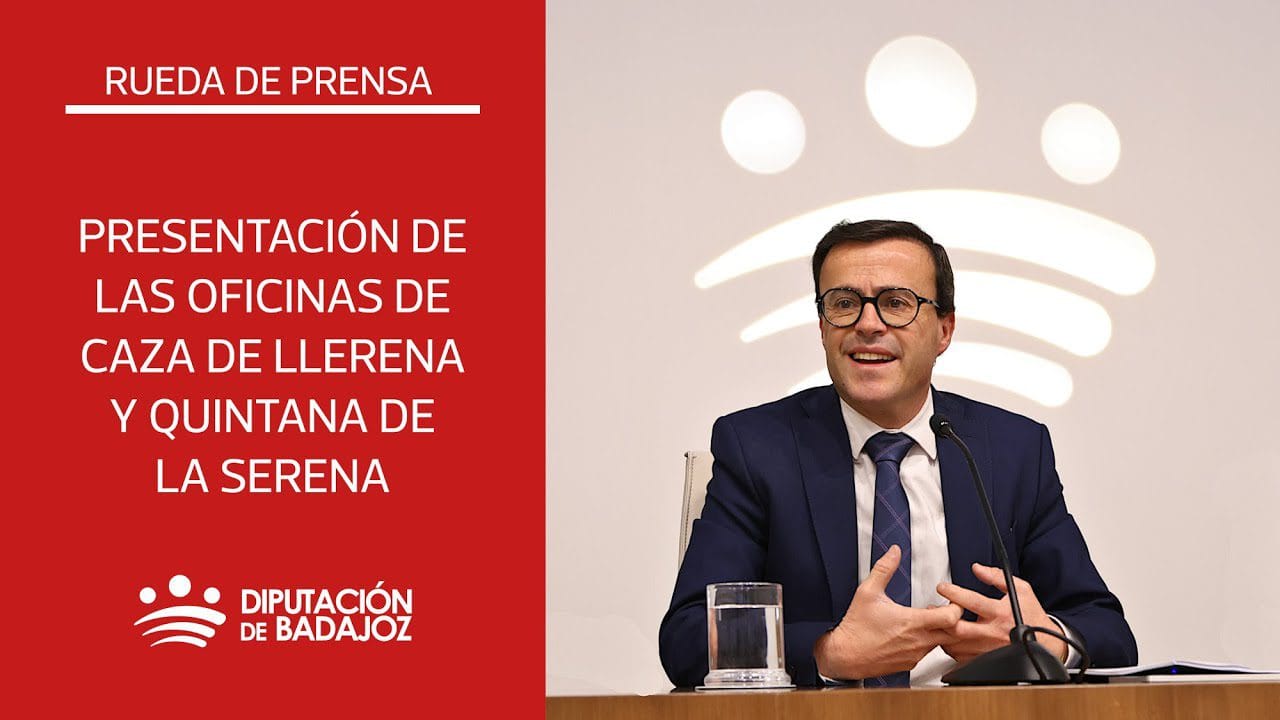 &nbsp;Hispamer Noticias