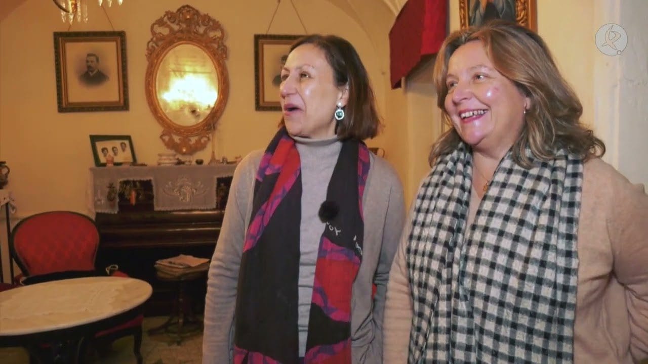 &nbsp;Hispamer Noticias