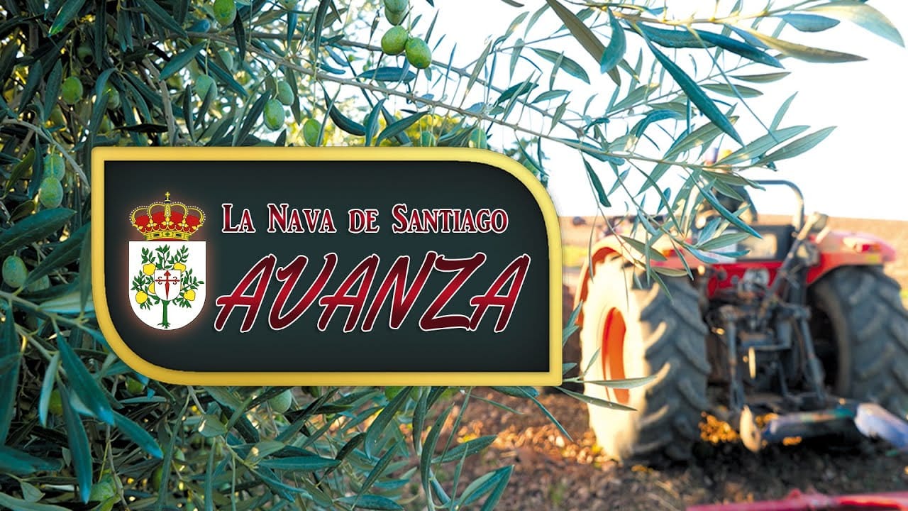 &nbsp;Hispamer Noticias