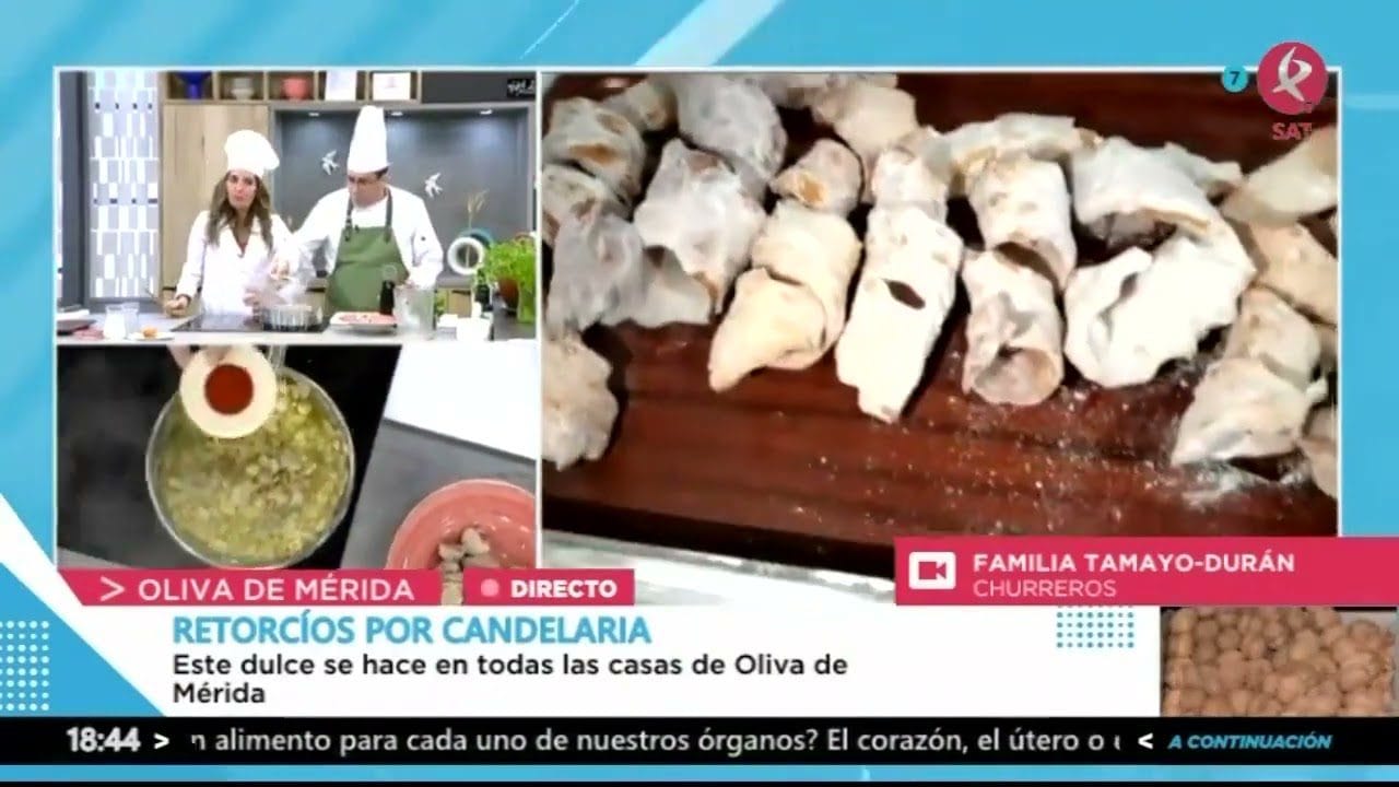 &nbsp;Hispamer Noticias