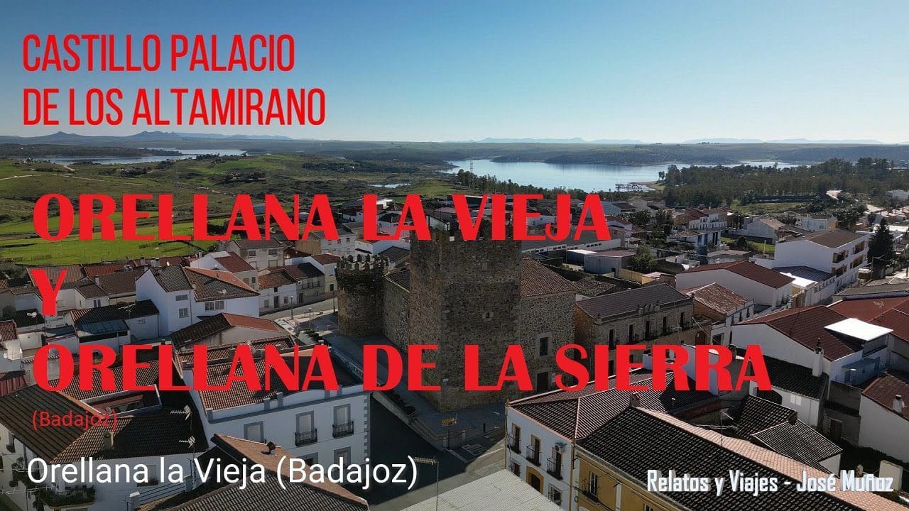 &nbsp;Hispamer Noticias