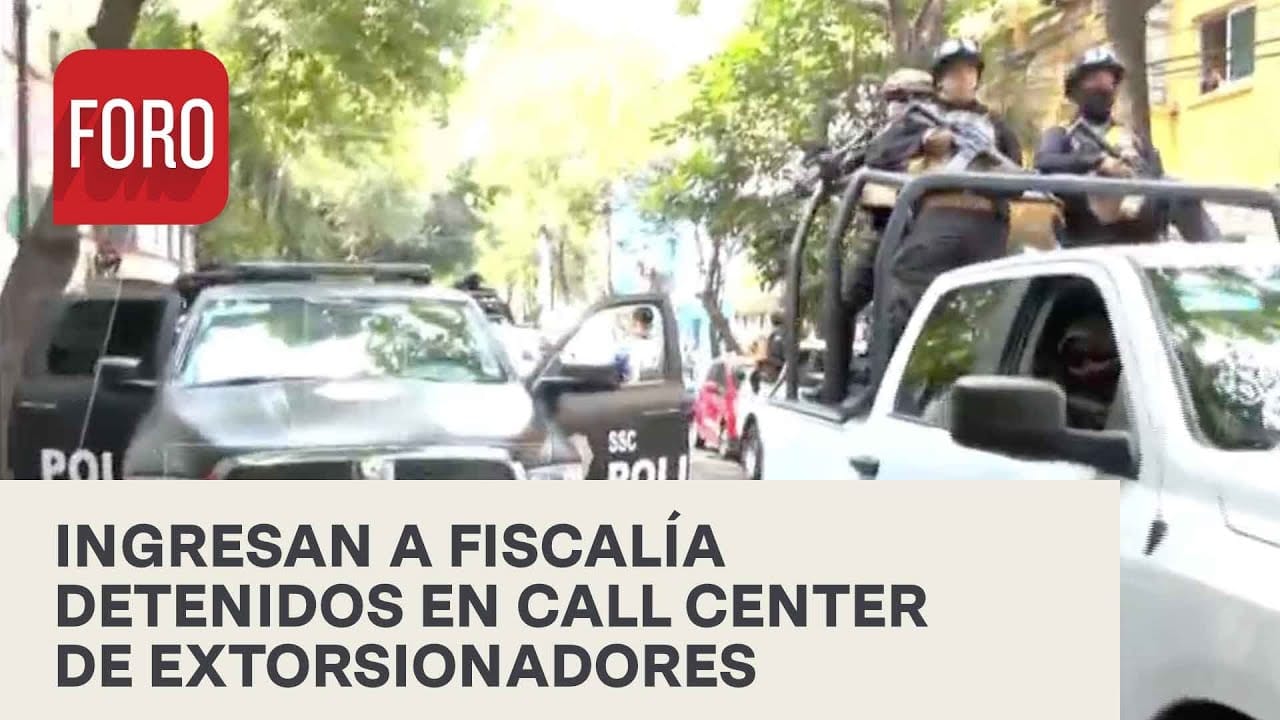 &nbsp;Hispamer Noticias