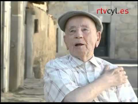 &nbsp;Hispamer Noticias