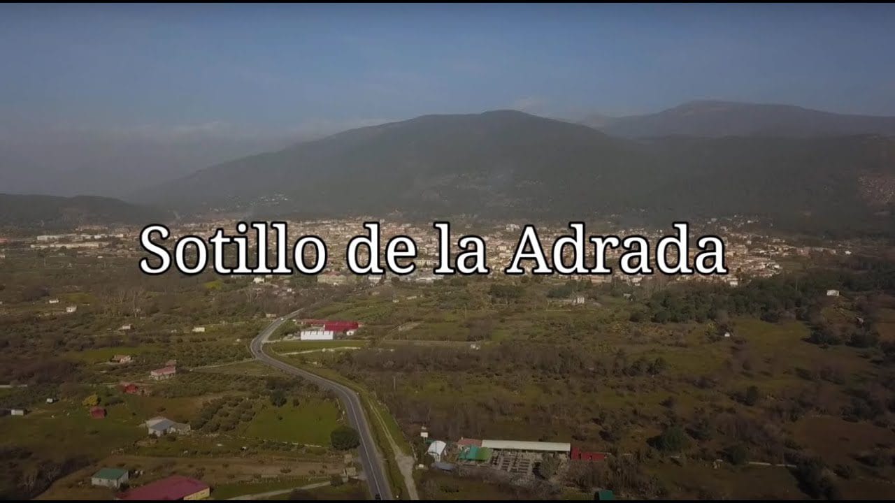 &nbsp;Hispamer Noticias