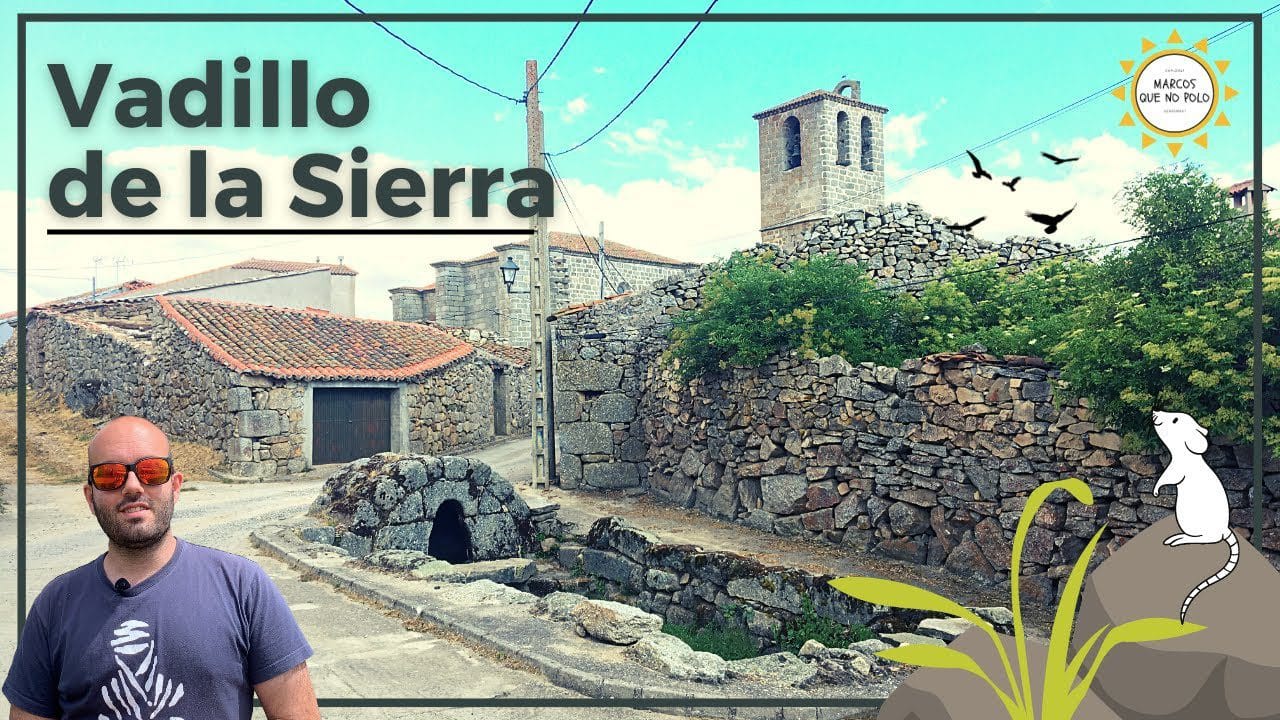 &nbsp;Hispamer Noticias