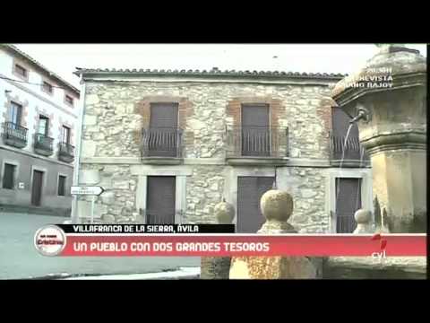 &nbsp;Hispamer Noticias