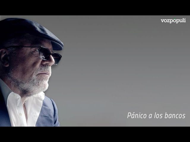 &nbsp;Hispamer Noticias