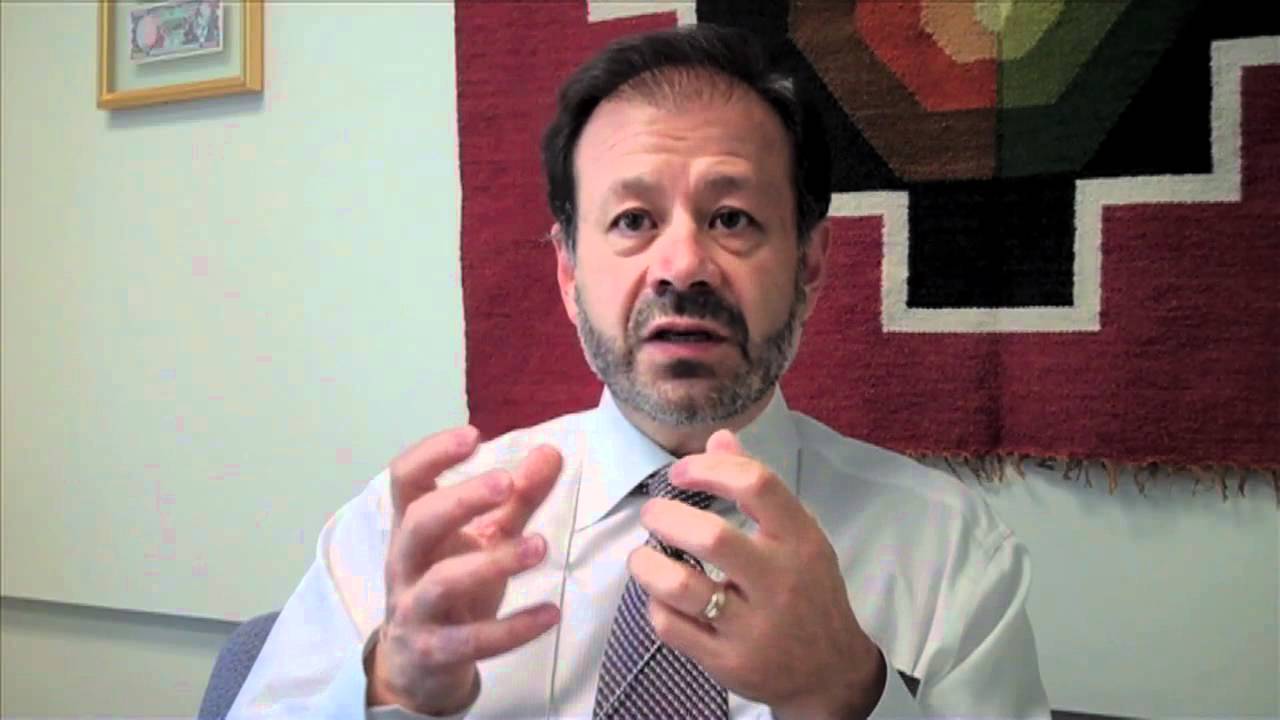 &nbsp;Hispamer Noticias