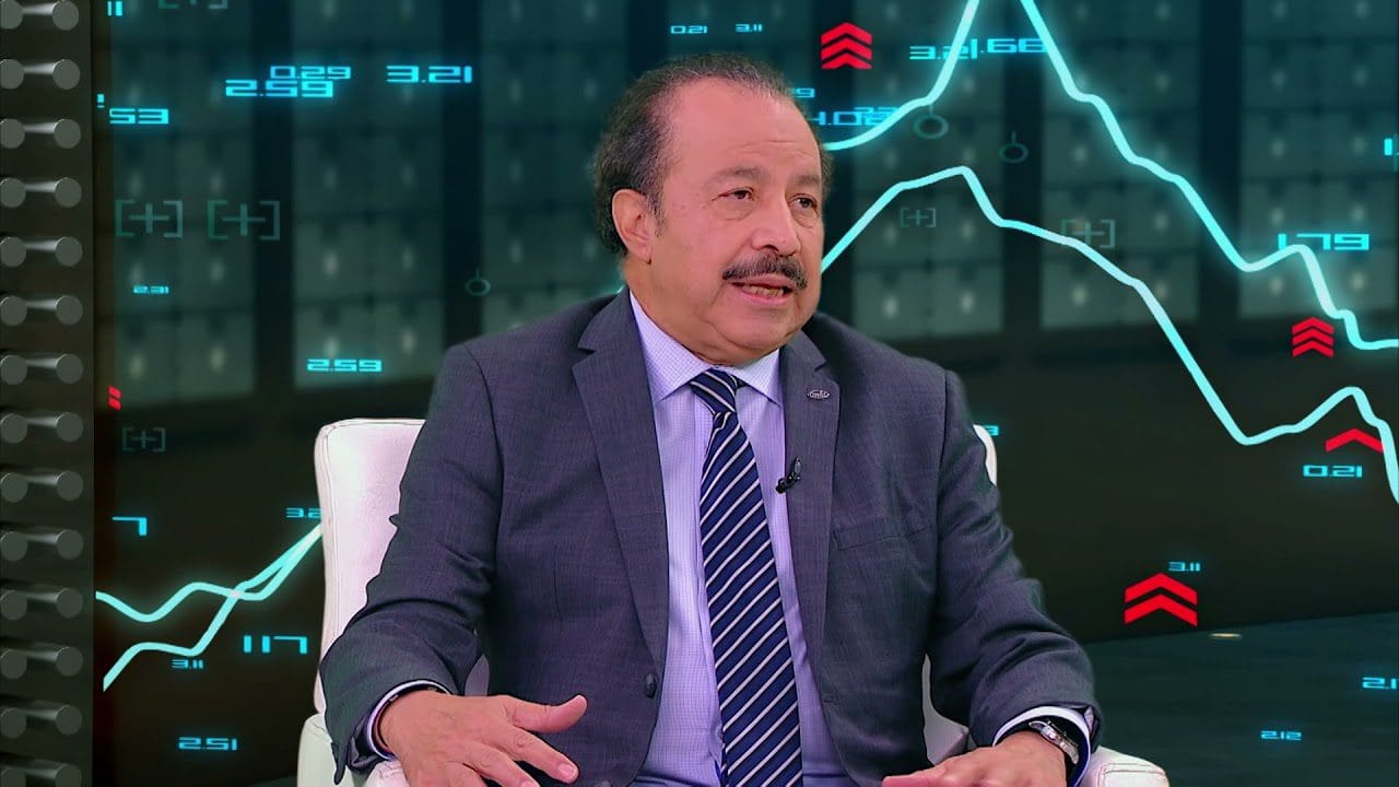 &nbsp;Hispamer Noticias