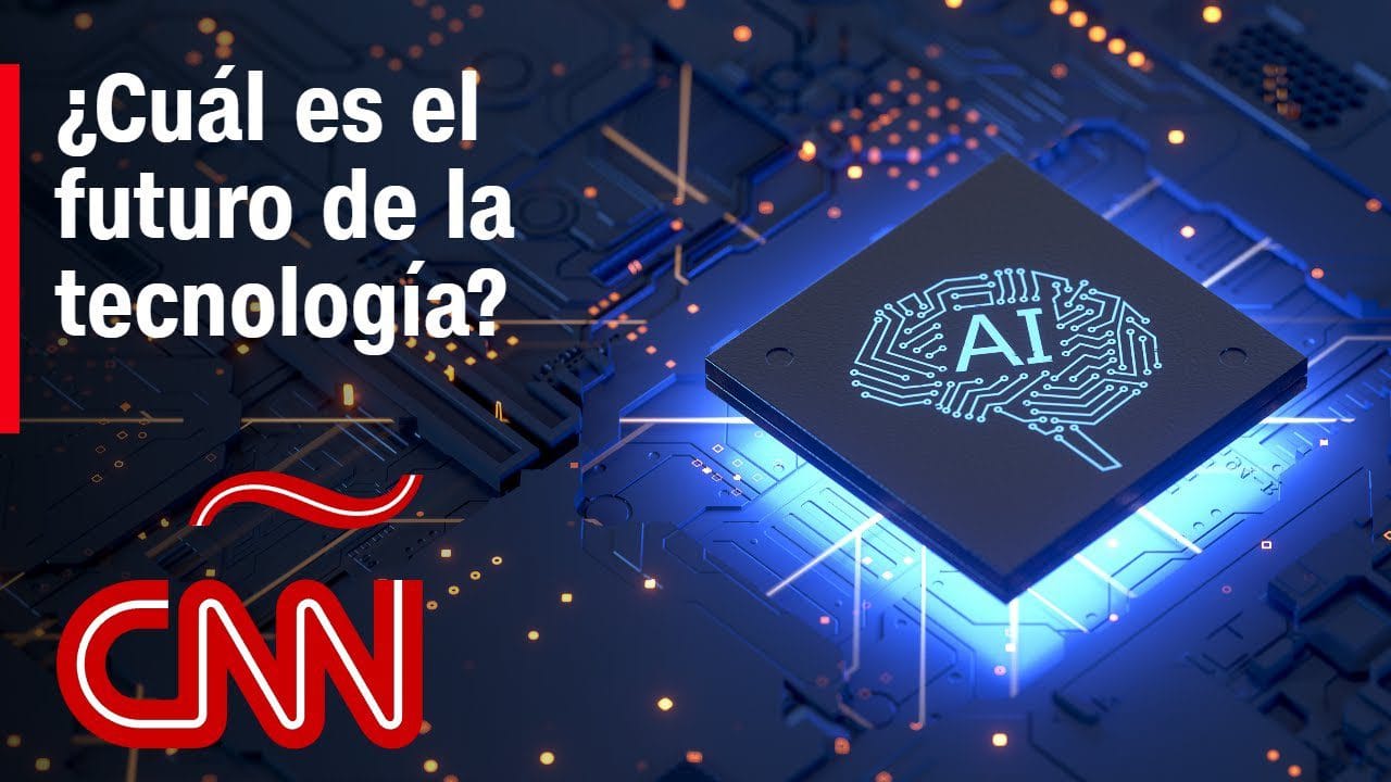 Perspectivas-economicas-para-el-sector-de-la-tecnologia-en-un-mundo-digitalizado - Hispamer Noticias  Hispamer Noticias