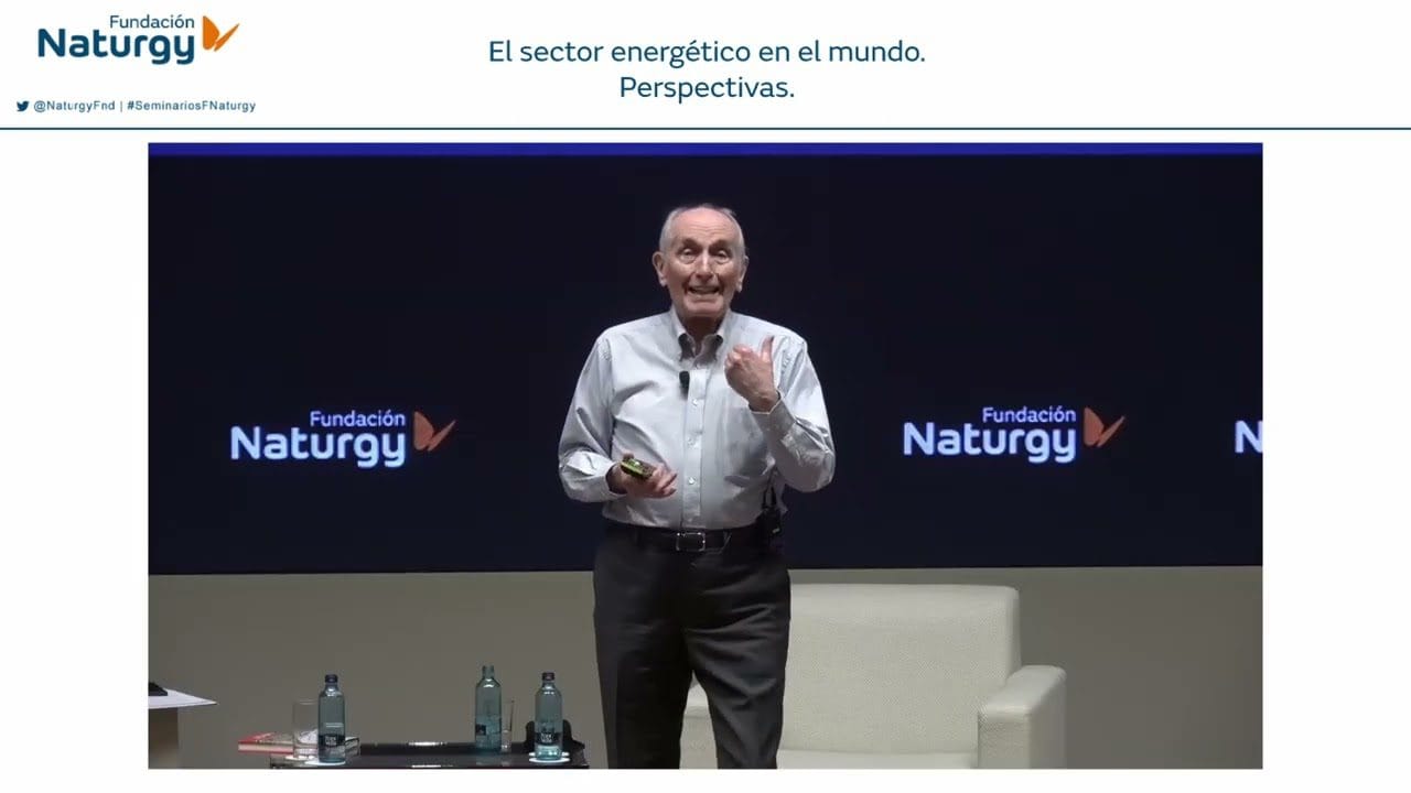 &nbsp;Hispamer Noticias