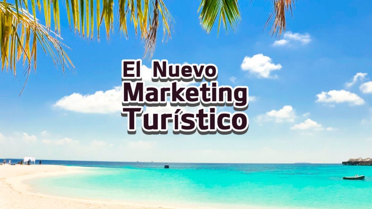 &nbsp;Hispamer Noticias
