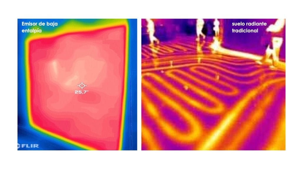 &nbsp;Hispamer Noticias