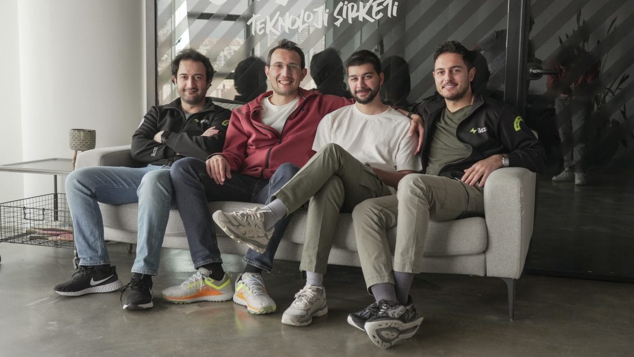 &nbsp;Hispamer Noticias