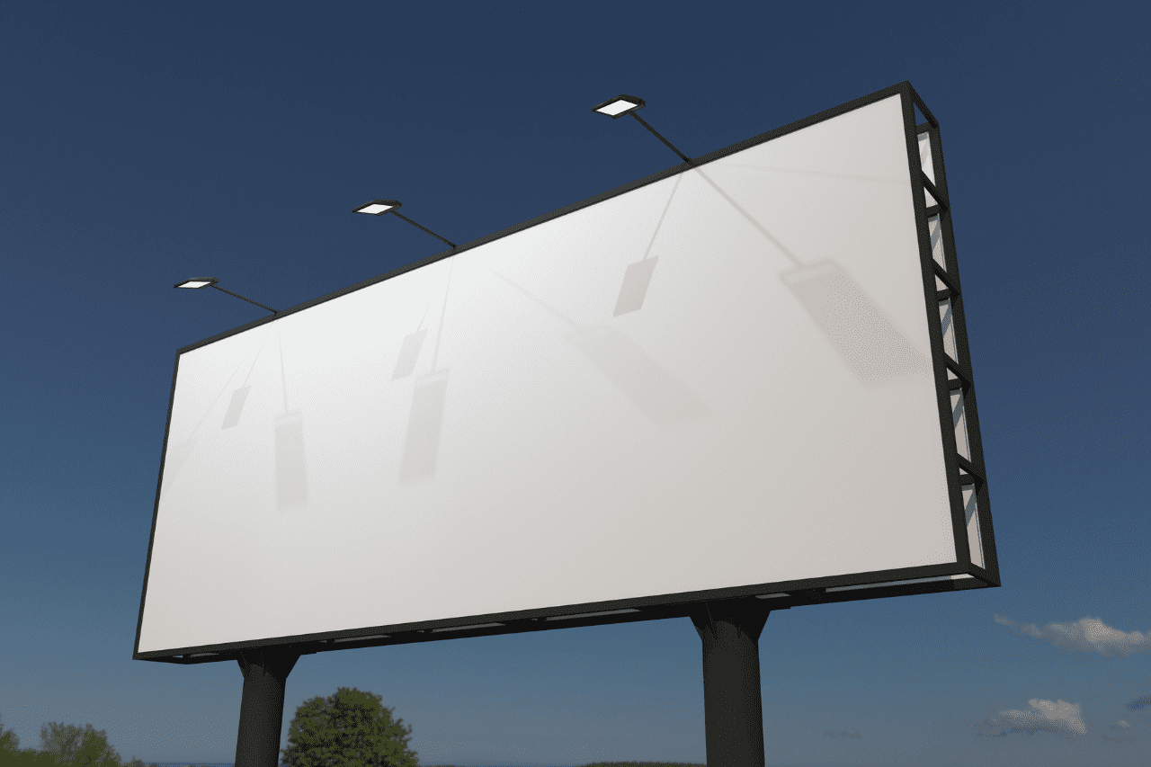 &nbsp;Hispamer Noticias