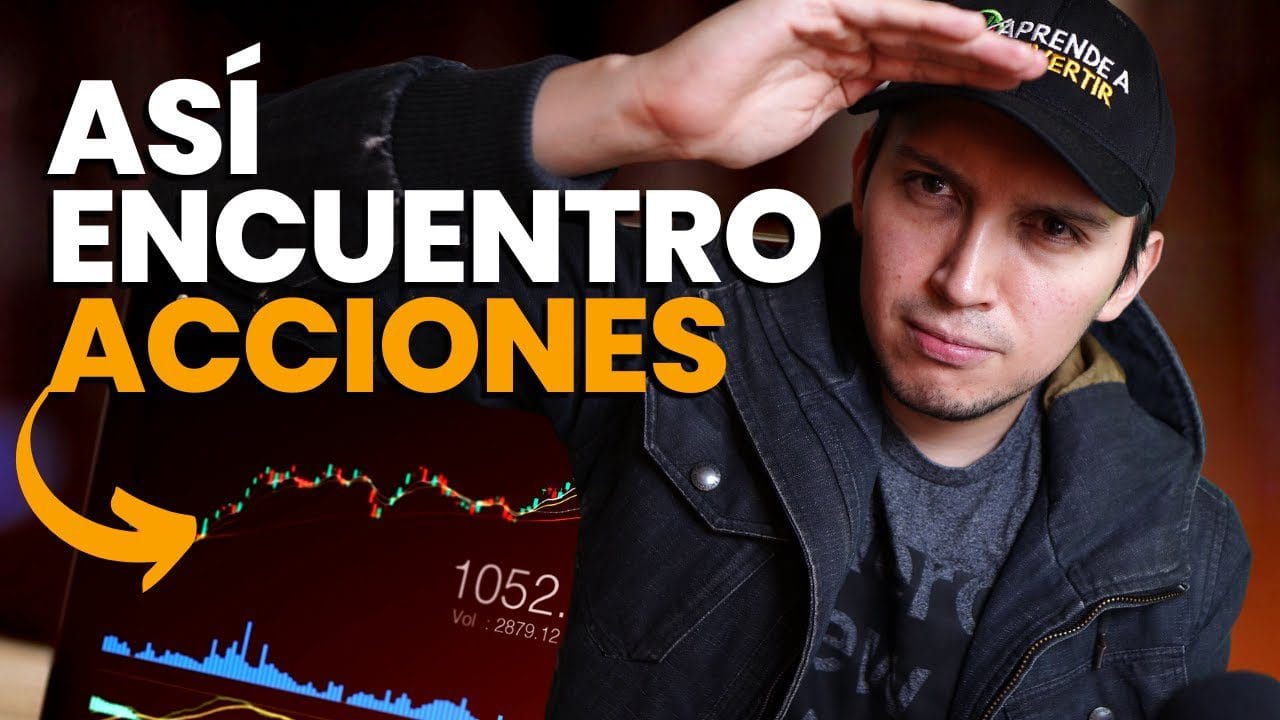 Acciones-de-Crecimiento-vs-Acciones-de-Valor-Cual-es-la-Mejor-Estrategia - Hispamer Noticias Acciones de Crecimiento vs. Acciones de Valor: ¿Cuál es la Mejor Estrategia? Hispamer Noticias