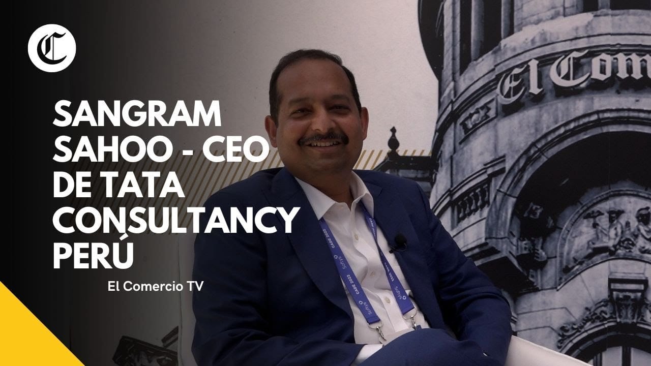 Automatizacion-Inteligente-Como-la-IA-esta-Redefiniendo-los-Procesos-Empresariales - Hispamer Noticias Automatización Inteligente: Cómo la IA está Redefiniendo los Procesos Empresariales Hispamer Noticias