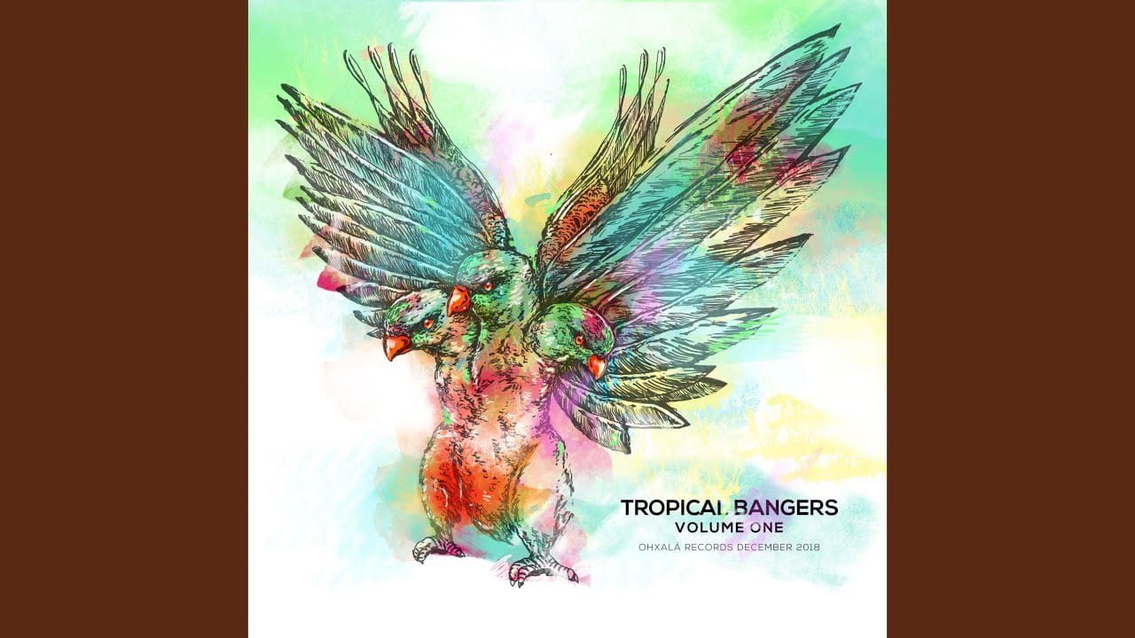 &nbsp;Hispamer Noticias