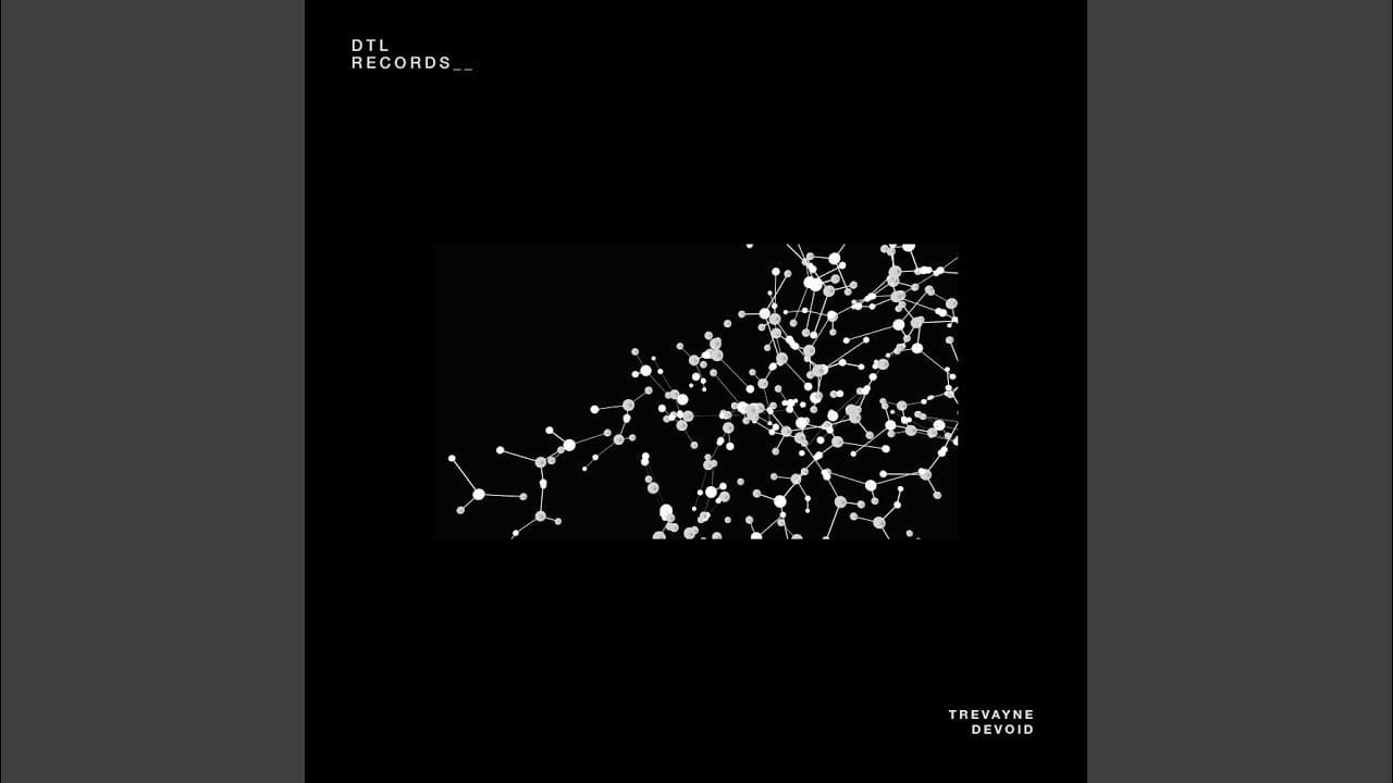 &nbsp;Hispamer Noticias