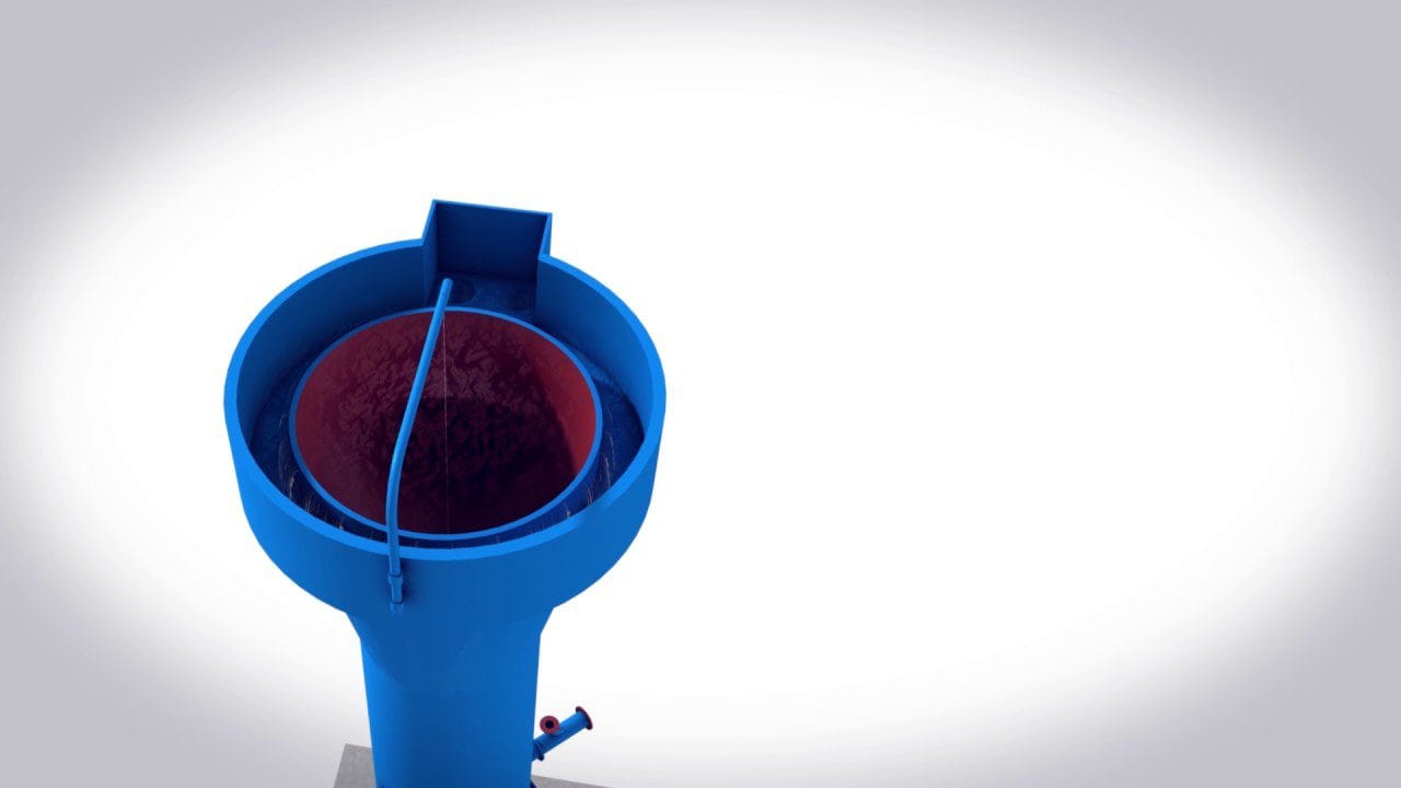 &nbsp;Hispamer Noticias