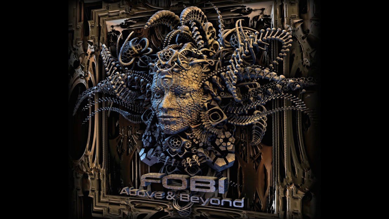 &nbsp;Hispamer Noticias