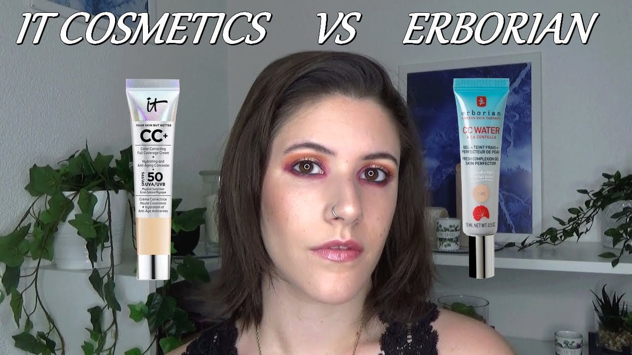 &nbsp;Hispamer Noticias