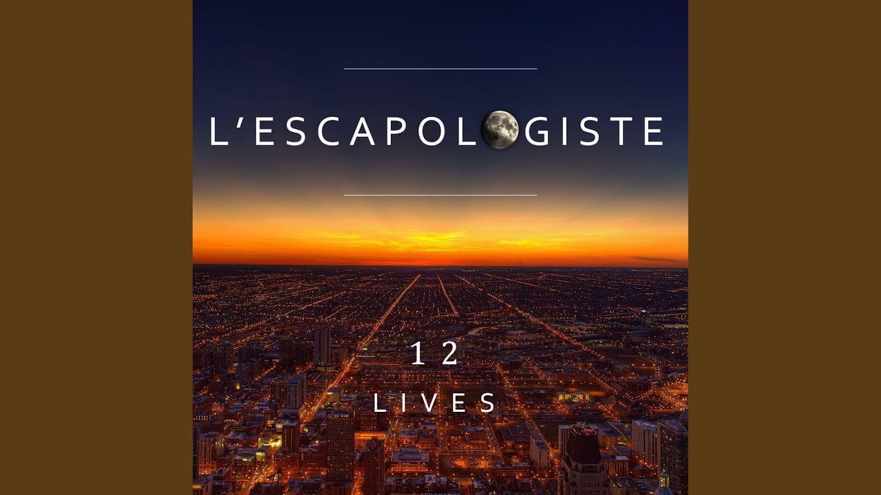 &nbsp;Hispamer Noticias