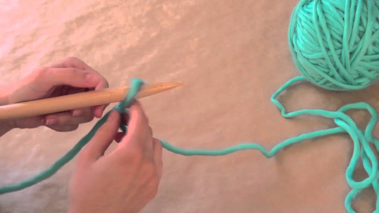 BEWATER-WE-ARE-KNITTERS-FICC - Hispamer Noticias Hispamer Noticias